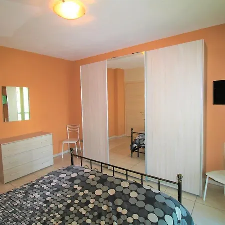 La Casa Di Rita
