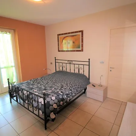 La Casa Di Rita * Bra