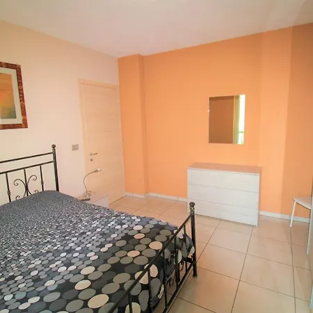 La Casa Di Rita *